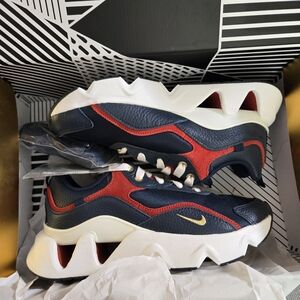 Nike × Serena Williams Collab Limited Edition